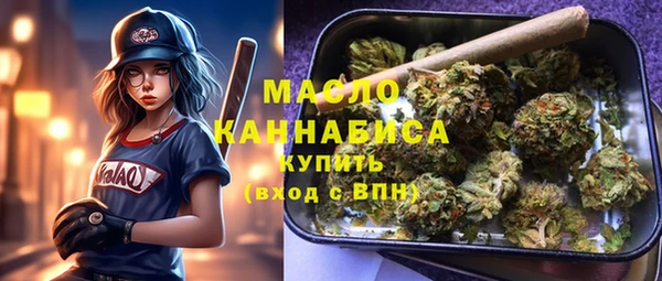 гидропоника Богородицк
