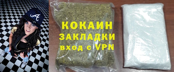 mix Бородино