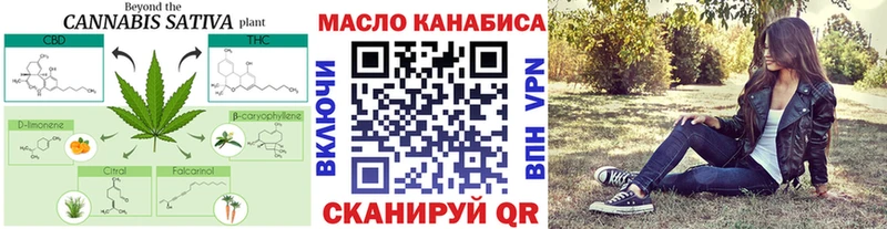 ТГК вейп с тгк Цивильск